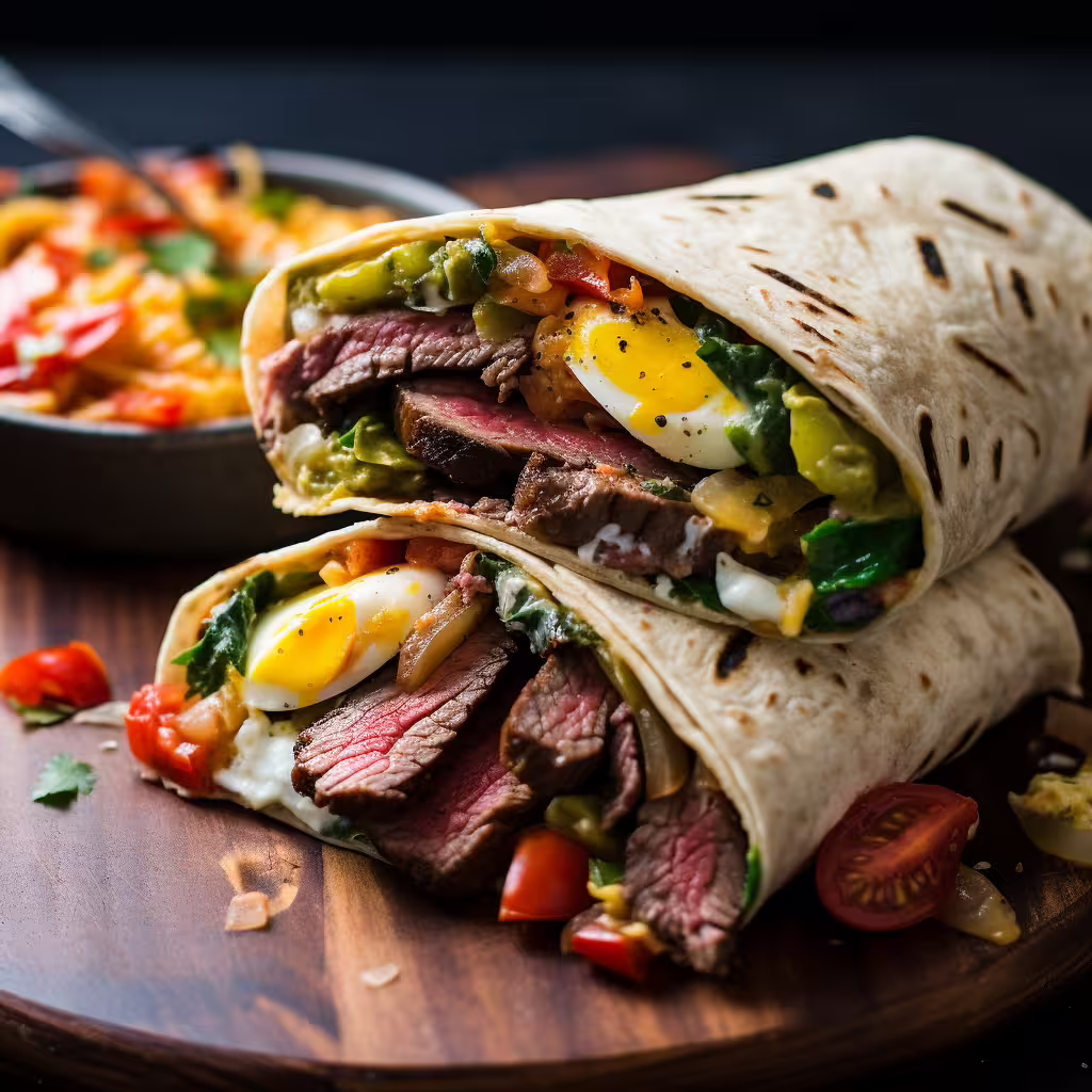 Burrito