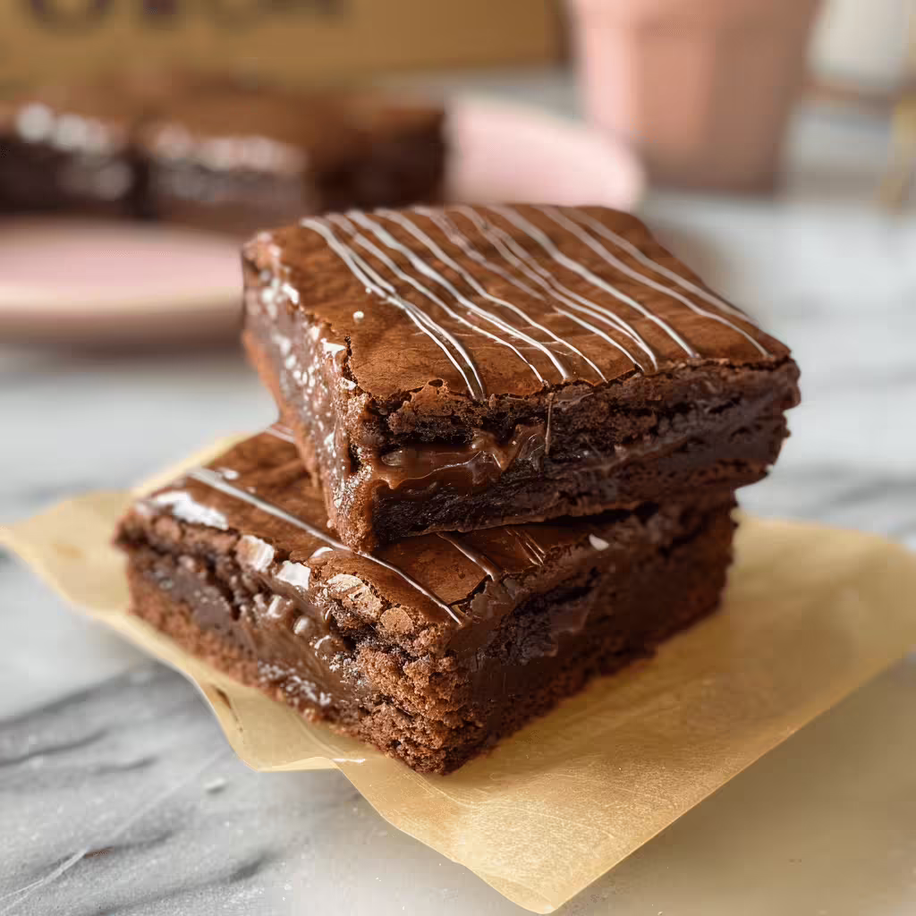 Brownies