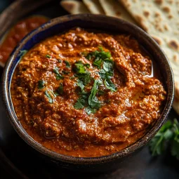 Muhammara