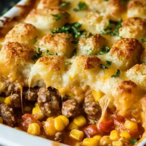 The cheap and easy Shepards pie