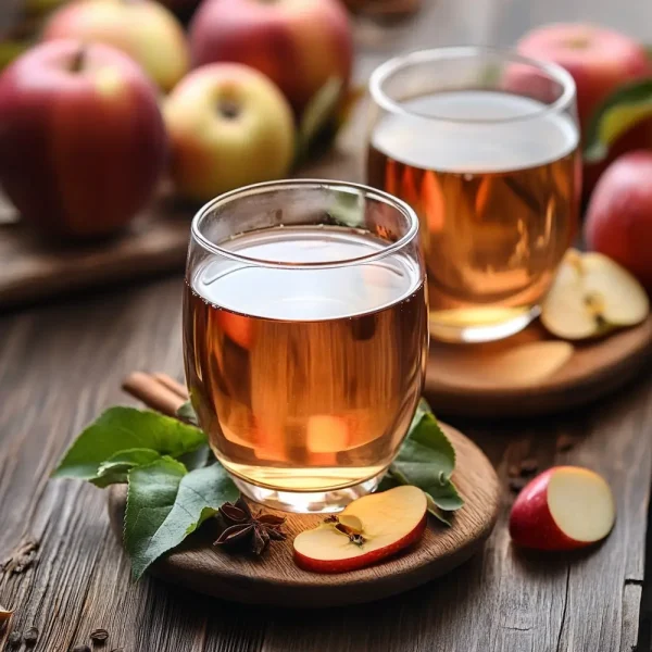 Apple Cider