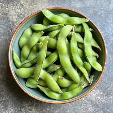 Edamame