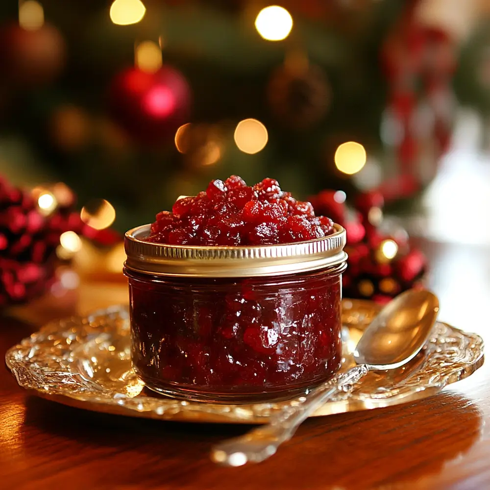 Christmas Jam