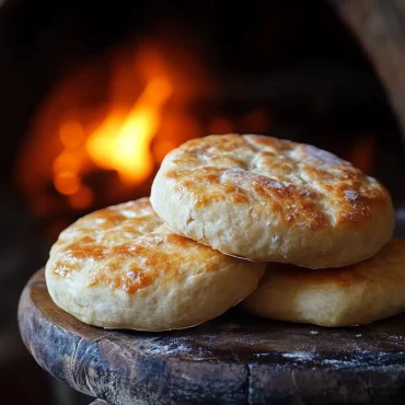 Bannock