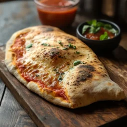 Calzone