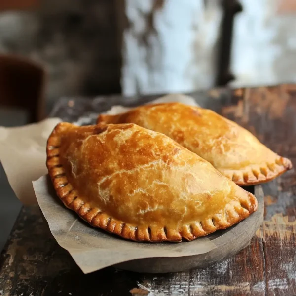 Panzerotti