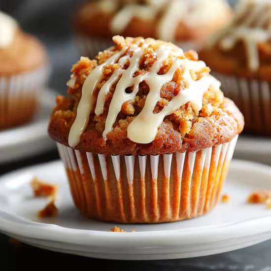 Carrot_Cake_muffins_recipe