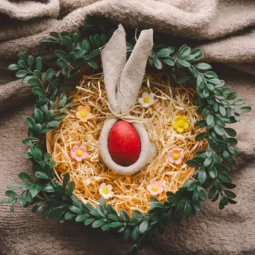 30 Best Easter Recipes